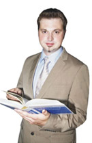 Christian J. Drobesch