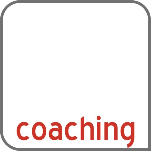 Coaching