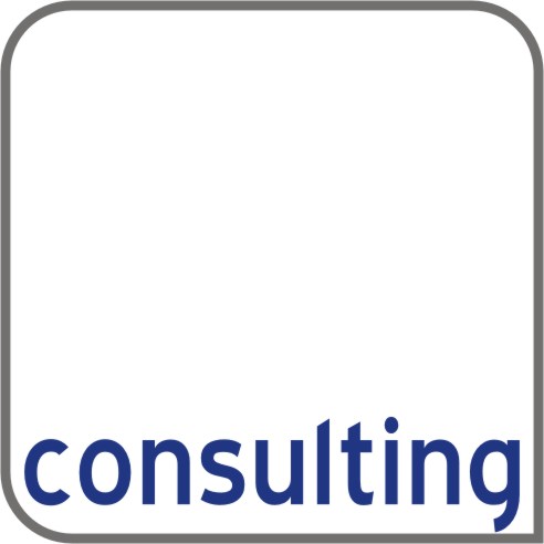Consulting