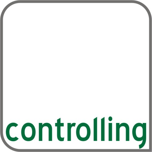 Controlling