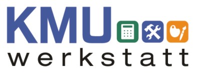 KMU Werkstatt